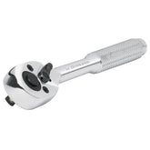 Chiharra 1/4'' abeza de pera truper